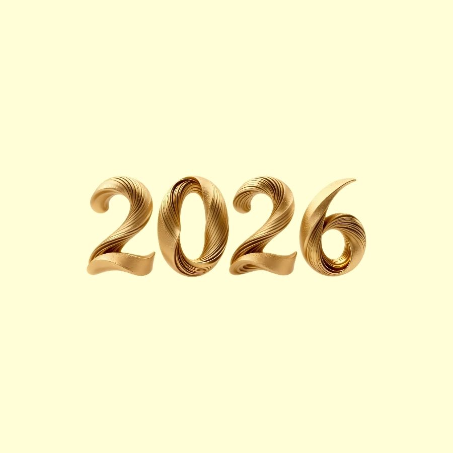 2026, tết 2026, 2026 logo 19